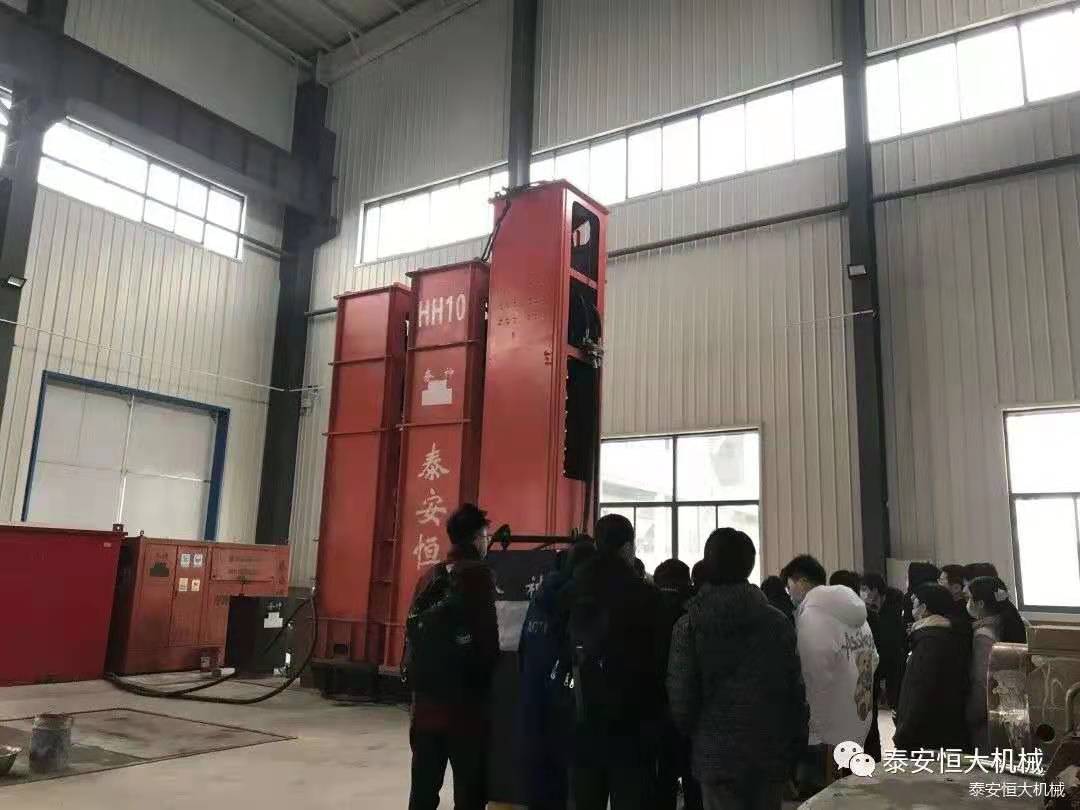 校企合作譜新篇，攜手共贏謀發(fā)展