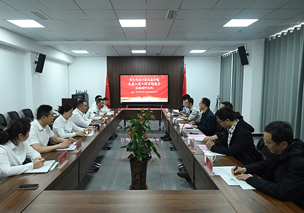 未標(biāo)題-1 未標(biāo)題-1